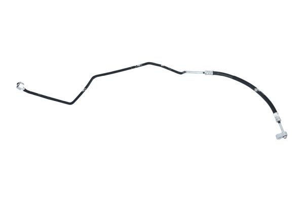 Hoge druk- / lage drukleiding, airconditioning NRF 400048