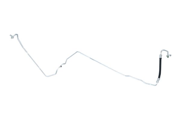 Hoge druk- / lage drukleiding, airconditioning NRF 400050