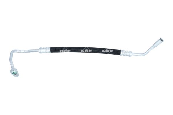 Hoge druk- / lage drukleiding, airconditioning NRF 400052