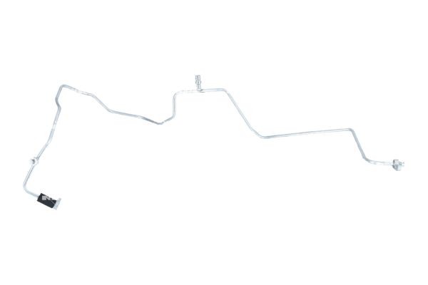 Hoge druk- / lage drukleiding, airconditioning NRF 400053