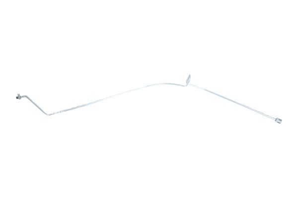 Hoge druk- / lage drukleiding, airconditioning NRF 400056