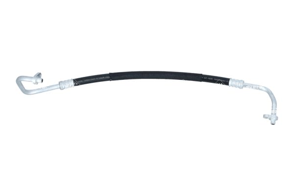 Hoge druk- / lage drukleiding, airconditioning NRF 400060