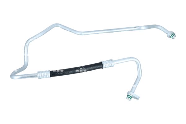 Hoge druk- / lage drukleiding, airconditioning NRF 400062
