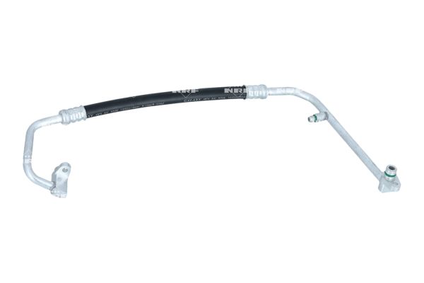 Hoge druk- / lage drukleiding, airconditioning NRF 400065
