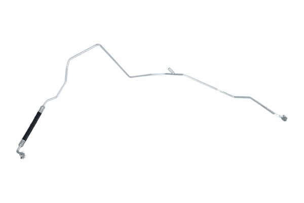 Hoge druk- / lage drukleiding, airconditioning NRF 400067