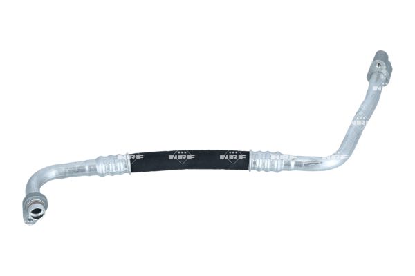 Hoge druk- / lage drukleiding, airconditioning NRF 400068