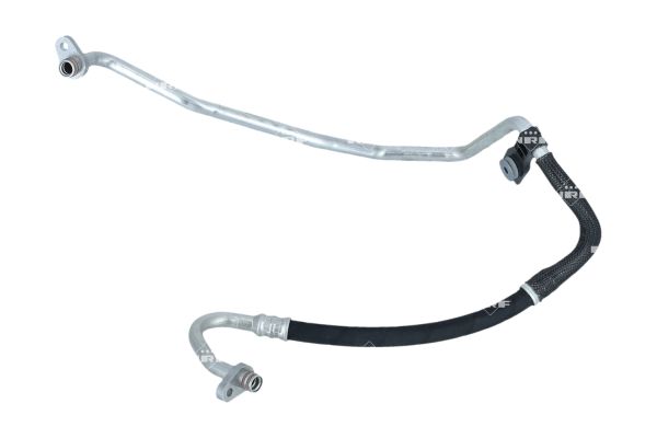 Hoge druk- / lage drukleiding, airconditioning NRF 400075