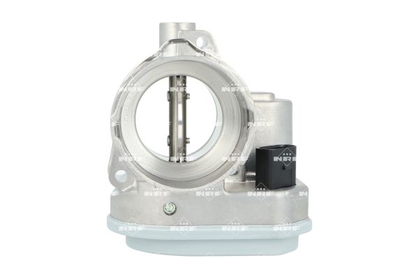 Gasklephuis NRF 408001