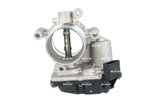 Gasklephuis NRF 408002