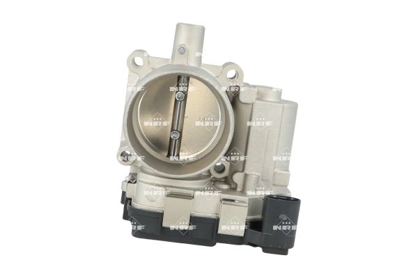 Gasklephuis NRF 408010