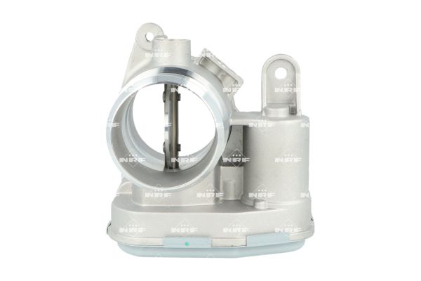 Gasklephuis NRF 408013