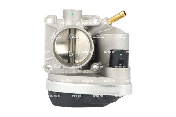 Gasklephuis NRF 408018