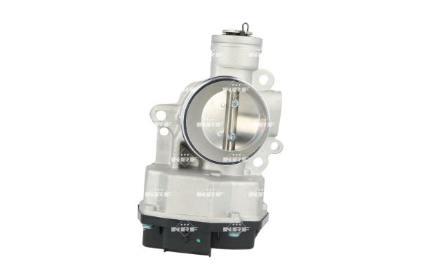 Gasklephuis NRF 408019