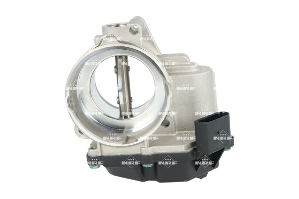 Gasklephuis NRF 408022