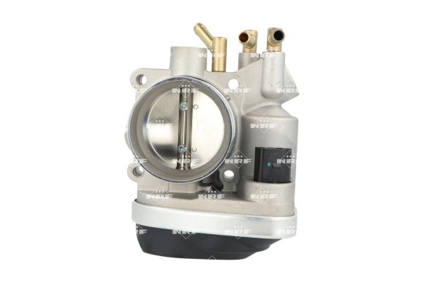 Gasklephuis NRF 408023