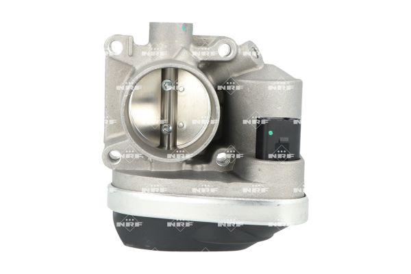 Gasklephuis NRF 408025