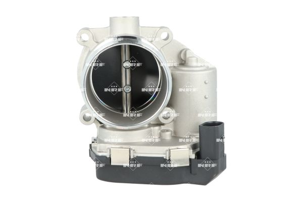 Gasklephuis NRF 408026