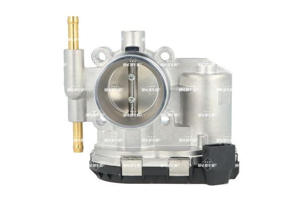 Gasklephuis NRF 408030