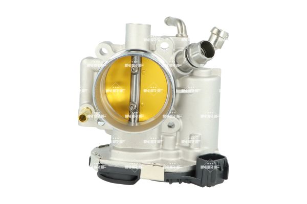 Gasklephuis NRF 408033