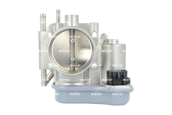 Gasklephuis NRF 408039