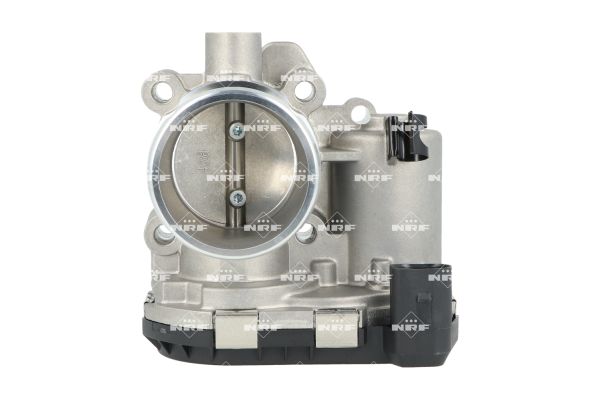 Gasklephuis NRF 408043