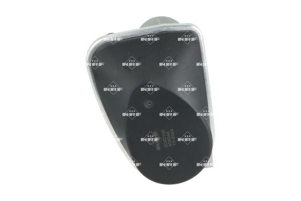 Gasklephuis NRF 408044