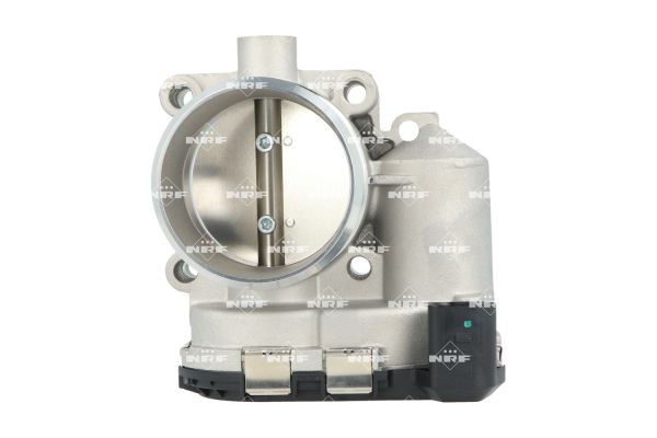 Gasklephuis NRF 408045