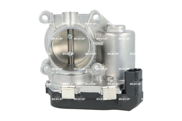 Gasklephuis NRF 408048