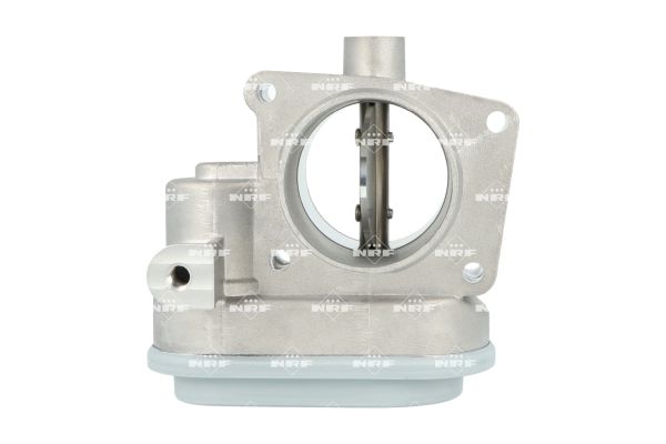 Gasklephuis NRF 408049