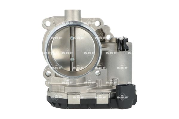 Gasklephuis NRF 408052