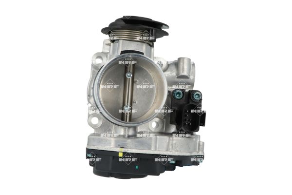 Gasklephuis NRF 408053