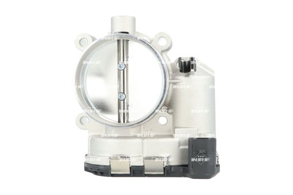 Gasklephuis NRF 408056