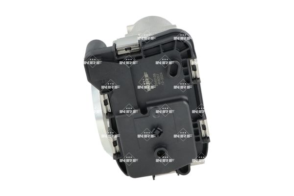 Gasklephuis NRF 408057