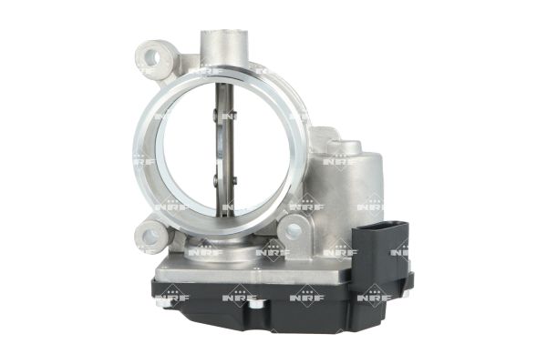 Gasklephuis NRF 408058