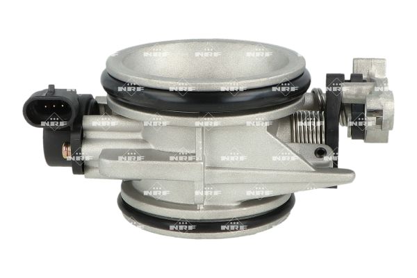 Gasklephuis NRF 408059