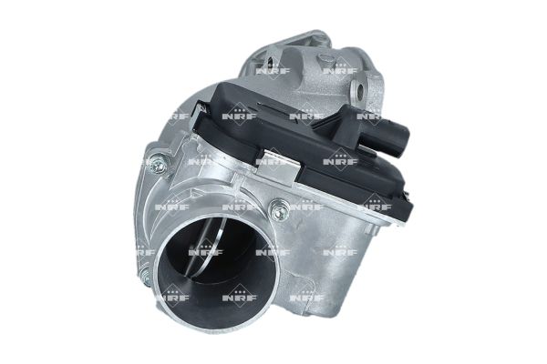 Gasklephuis NRF 408062