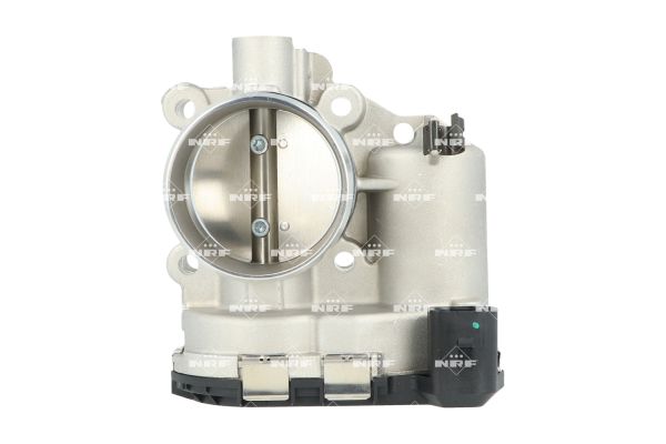 Gasklephuis NRF 408065