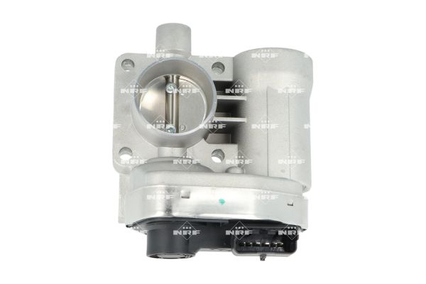 Gasklephuis NRF 408066