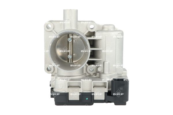 Gasklephuis NRF 408068