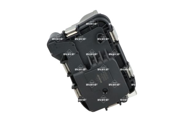 Gasklephuis NRF 408069