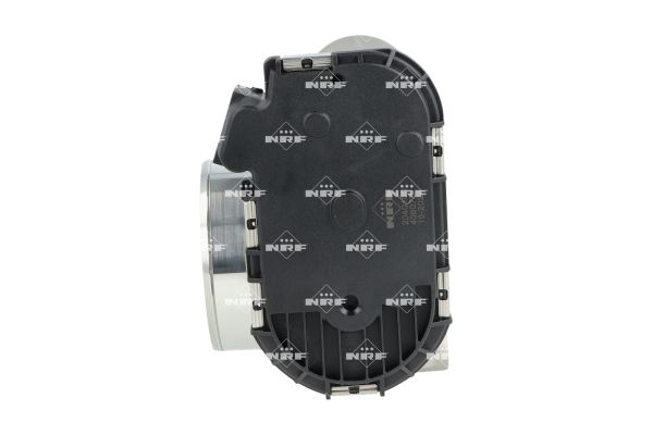 Gasklephuis NRF 408078