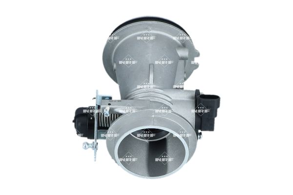 Gasklephuis NRF 408079