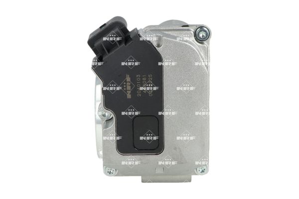 Gasklephuis NRF 408081