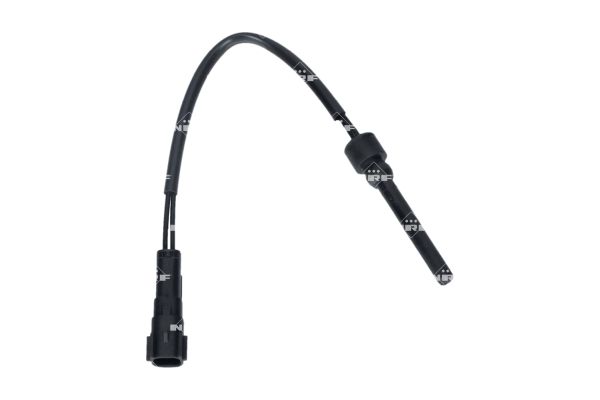 Koelvloeistofpeil sensor NRF 453010
