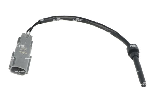Sensor, koelvloeistofpleil NRF 453037