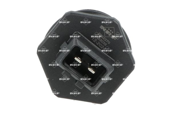 Sensor, koelvloeistofpleil NRF 453038
