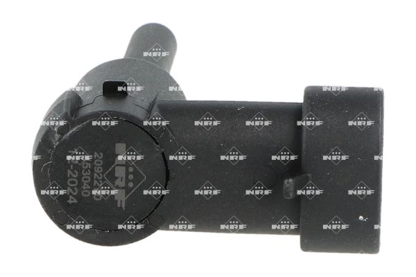 Sensor, koelvloeistofpleil NRF 453040