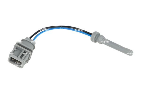 Sensor, koelvloeistofpleil NRF 453042