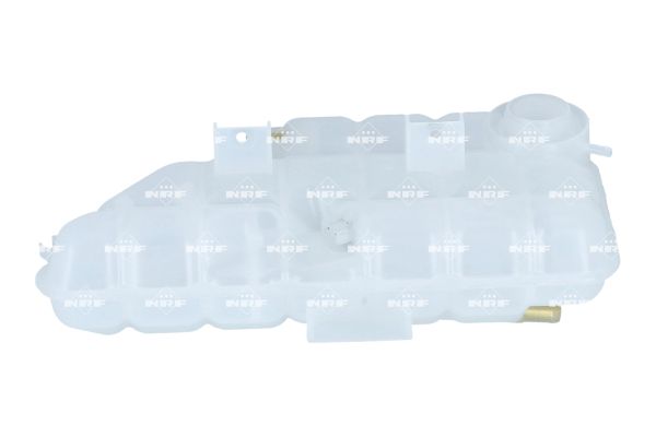 Expansievat NRF 454045