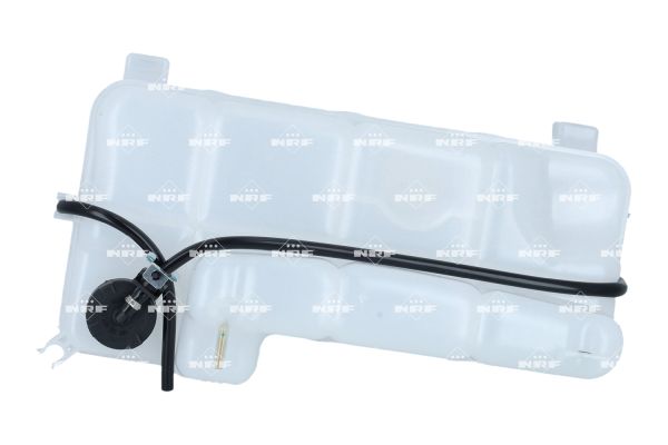 Expansievat NRF 454046